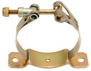 MOROSO Universal Tank Mounting Bracket - 3in to 3.25in 63401
