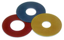 MOROSO Water Outlet Restrictors 63440