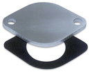 MOROSO Filler Neck Block-Off Plate 63471