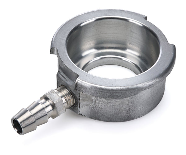 MOROSO Filler Neck 63486