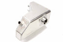 MOROSO Coolant Tank - SC Roush Mustang 2010-Up 63502