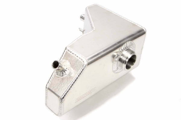 MOROSO Coolant Tank - SC Roush Mustang 2010-Up 63502