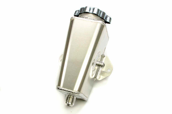 MOROSO Alm Power Steering Tank Universal Firewall Mnt 63507