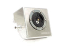 MOROSO Supercharger Cooling Tank 13-14 Mustang GT500 63508