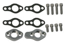 MOROSO Remote W/P Adapter Kit - SBC 63512