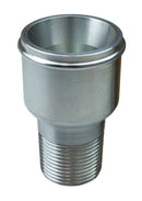 MOROSO 1in - 1-3/4in Adapter 63543