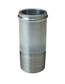 MOROSO 1in - 1-1/4in Adapter 63544