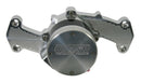 MOROSO Electric Water Pump - BBC 63547
