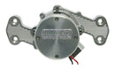 MOROSO Electric Water Pump - SBC 63557