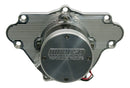 MOROSO SBM Electric Water Pump 63565