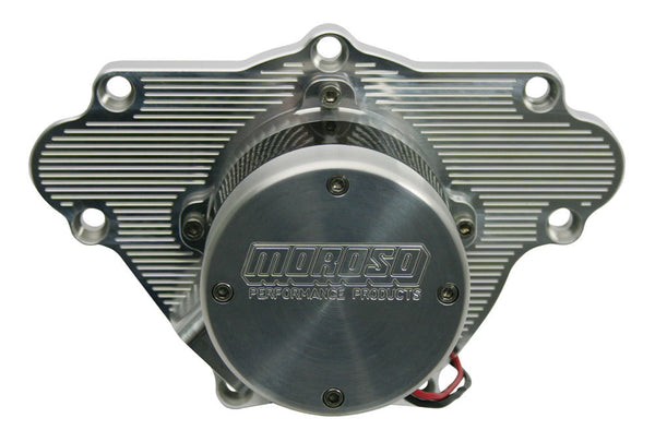 MOROSO SBM Electric Water Pump 63565