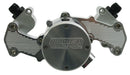 MOROSO Electric Water Pump - GM LS Engines 63566