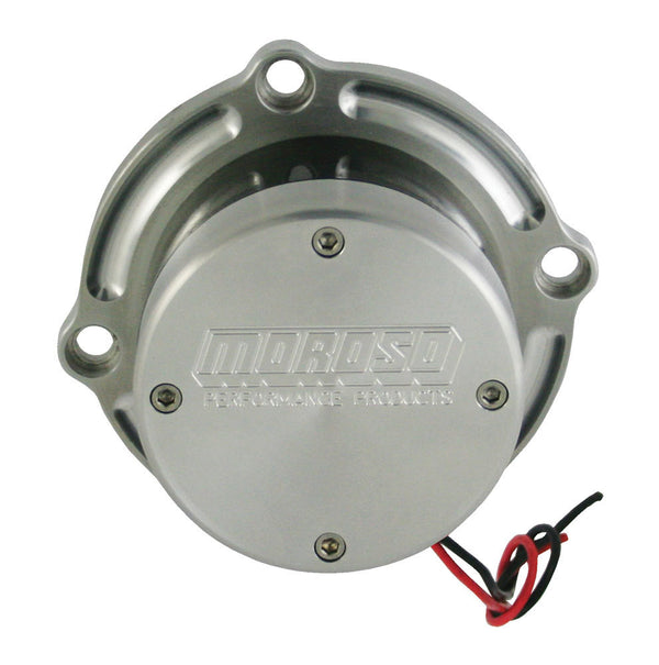 MOROSO BBM Electric Water Pump 63575