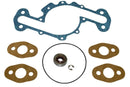 MOROSO Elec W/P Rebuild Kit For 63557 63601