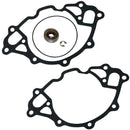 MOROSO Elec W/P Rebuild Kit For 63585 63603