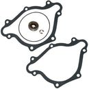 MOROSO Elec W/P Rebuild Kit For 63565 63605