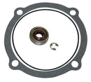 MOROSO Elec W/P Rebuild Kit For 63575 63606