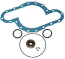 MOROSO Elec W/P Rebuild Kit For 63570 63607