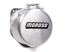 MOROSO Cool Sys Expansion Tank 63650