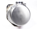 MOROSO 1.5 Qt Expansion Tank 63651