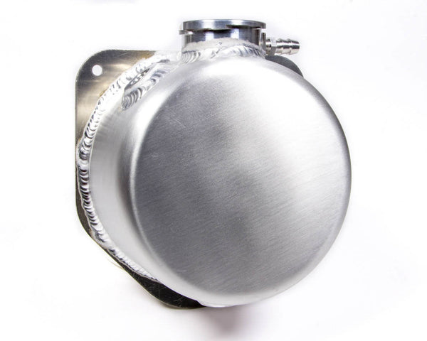 MOROSO 1.5 Qt Expansion Tank 63651
