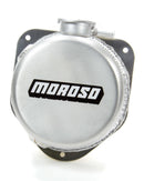 MOROSO Cool Sys Expansion Tank 63655