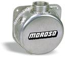 MOROSO 1 Qt Expansion Tank 63656