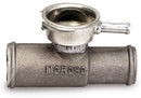MOROSO Radiator Hose Filler 1.5in Hose To 1.25in Hos 63740