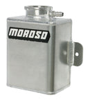 MOROSO Coolant Expansion Tank - Universal 63766