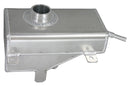 MOROSO Coolant Expansion Tank - 05-Up Mustang 63768