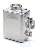 MOROSO Coolant Expansion Tank Universal w/Sight Tube 63773