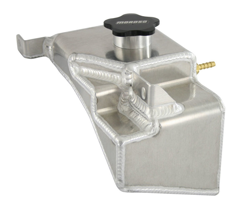 MOROSO Coolant Tank - Mazda Miata 90-97 63780