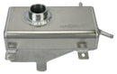 MOROSO Aluminum Expansion Tank - 2011-Up Mustang 63783