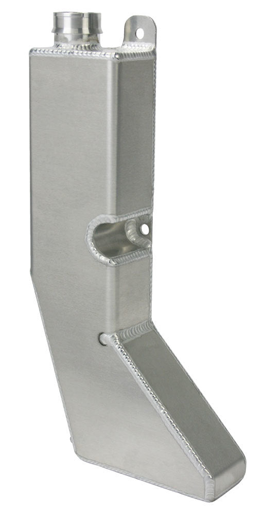 MOROSO Coolant Tank - 86-93 Mustang 63786