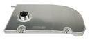 MOROSO Coolant Tank - 97-04 Corvette 63787