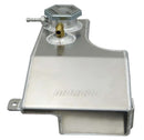 MOROSO Coolant Expansion Tank BMW E46 M3 01-06 63793