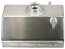MOROSO Coolant Expansion Tank 2015-Up Mustang 63806