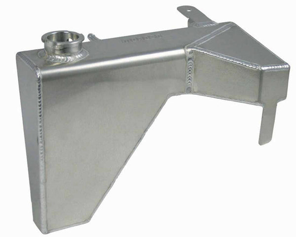 MOROSO Coolant Expansion Tank Dodge Hellcat/STR8 14-Up 63812