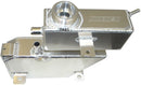 MOROSO Coolant Tank Kit 16-Up Camaro 63813