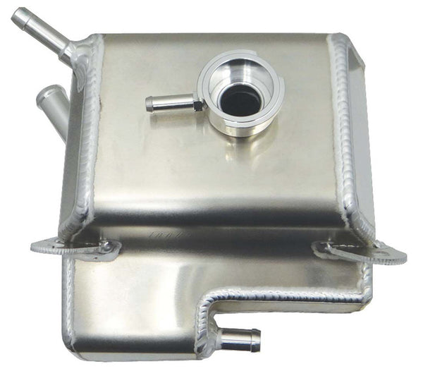 MOROSO Coolant Expansion Tank Mazda RX8 03-12 63814