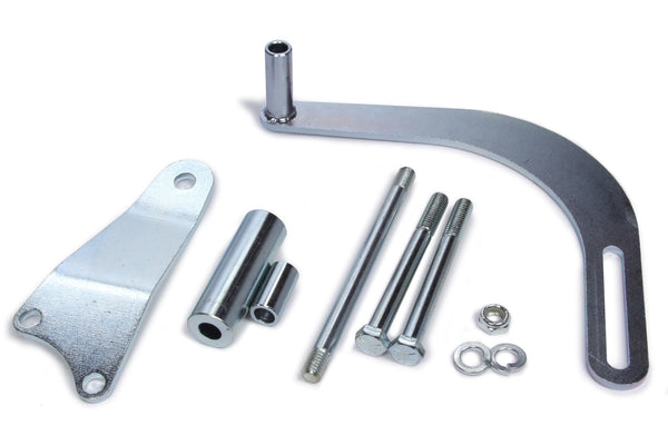 MOROSO Alt. Mtg. Bracket Kit 63825
