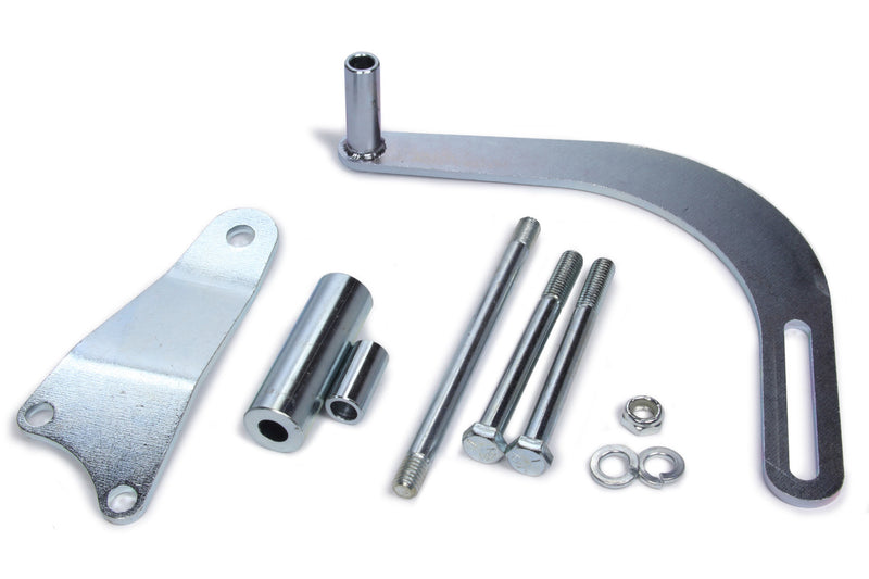MOROSO Alt. Mtg. Bracket Kit 63825