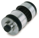 MOROSO BBC Vacuum Pump/Oil Pump Drive Kit 63844