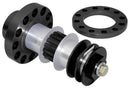 MOROSO SBF Vacuum & Dry Sump Pump Drive Kit 63846