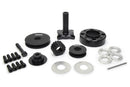 MOROSO Drive Kit - BBF 63847