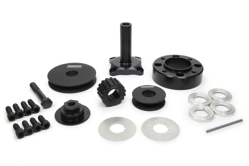 MOROSO Drive Kit - BBF 63847