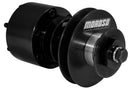 MOROSO Mopar V8 Vacuum & Dry Sump Pump Drive Kit 63848