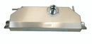 MOROSO Coolant Tank Ford F-Series 15-Up 63852