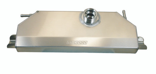 MOROSO Coolant Tank Ford F-Series 15-Up 63852
