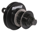 MOROSO Drive Mandrel Kit GM LS 63860